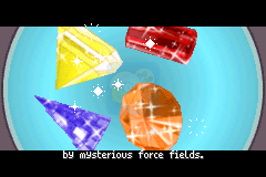 吃豆小精灵大冒险（欧版）