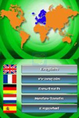 海绵宝宝和朋友们（日版）