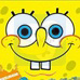 海绵宝宝和朋友们（日版）