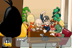 华纳明星总动员（美版）