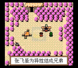 三国志之傲视天地（中文版）