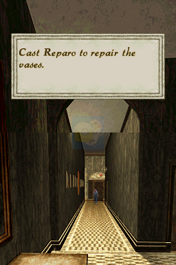 哈里波特与凤凰社（美版）