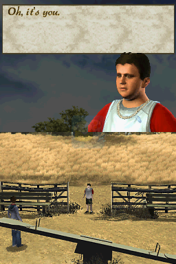 哈里波特与凤凰社（美版）