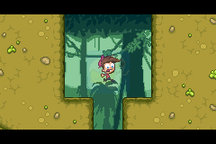 海绵宝宝 火山岛之战（美版）