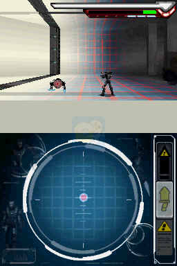 钢铁侠2（美版）