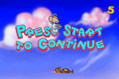 猫和老鼠 魔法铃铛（欧版）