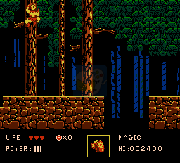 西天取经（亚洲版）