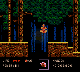 西天取经（亚洲版）