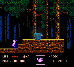 西天取经（亚洲版）