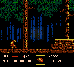 西天取经（亚洲版）