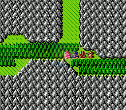 吞食天地2 英豪曹魏传重置版（中文版）