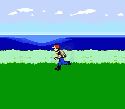 雷电皇 皮卡丘传说（中文版）