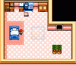 雷电皇 皮卡丘传说（中文版）