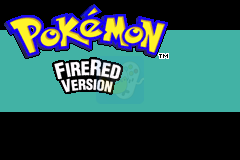 口袋妖怪塞尔达传说（美版）