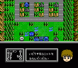 SD高达3（日版）