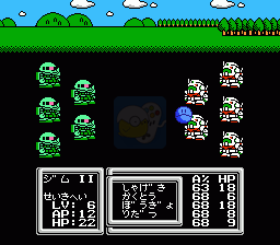 SD高达3（日版）