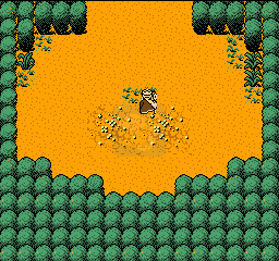 最游记之唐三藏（中文版）