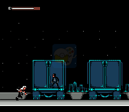 终结者2 审判日（美版）