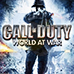 使命召唤5 战争世界（汉化版）