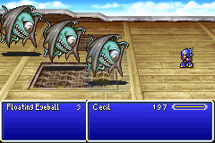 热血物语EX2007（日版）