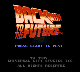 SD高达外传 骑士高达故事3（汉化版）