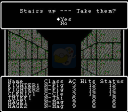 洛克人5 神的世界4（美版）