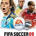 FIFA世界足球2009（美版）