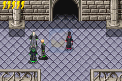 哈利波特神秘的魔法石（日版）