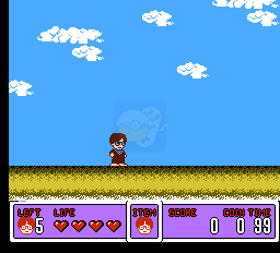 哈利波特2（D商英文版）