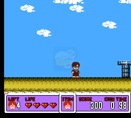 哈利波特2（D商英文版）