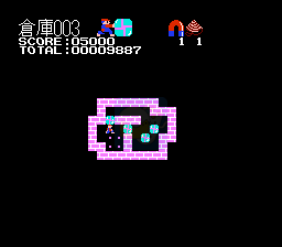 哈利波特2（D商英文版）