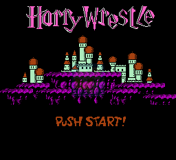 哈利波特2（D商英文版）