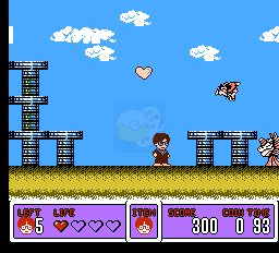 哈利波特2（D商英文版）