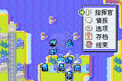 高级战争2  黑洞的崛起（高级战争吧完全汉化版）