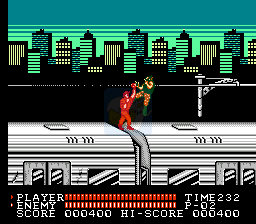 成龙踢馆2（日版）