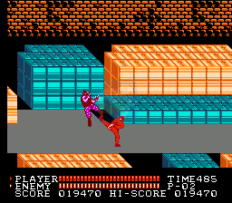 成龙踢馆2（日版）