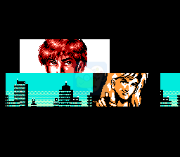 成龙踢馆2（日版）