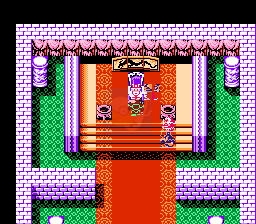 吞食天地 水浒传之宋江篇（中文版）