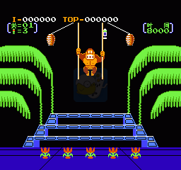 大金刚3(汉化版)