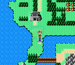 吞食天地2 激情乱入传 光棍节版（中文版）