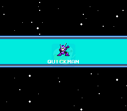 洛克人NC No Constancy Ver.3 （日版）