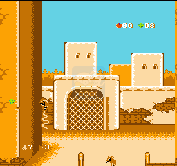 阿拉丁（汉化版）