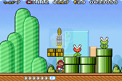 洛克人 网络战斗（日版）