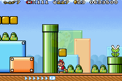 洛克人 网络战斗（日版）