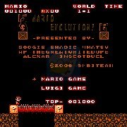 马里奥革命，小编在这里推荐给大家