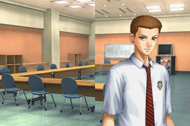 网球王子 学园祭的王子（日版）