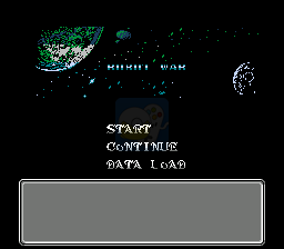 第二次机器人大战钢铁之魂（中文版）