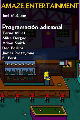 符文工房2（汉化版）