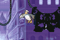 俄罗斯方块（美版）