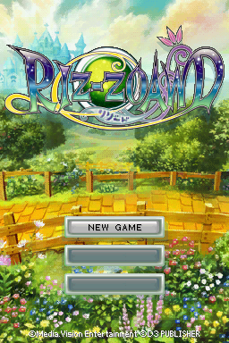 绿野仙踪（汉化版）